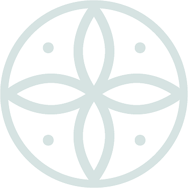 hatch logo half opacity | Hatch Behavioral Health