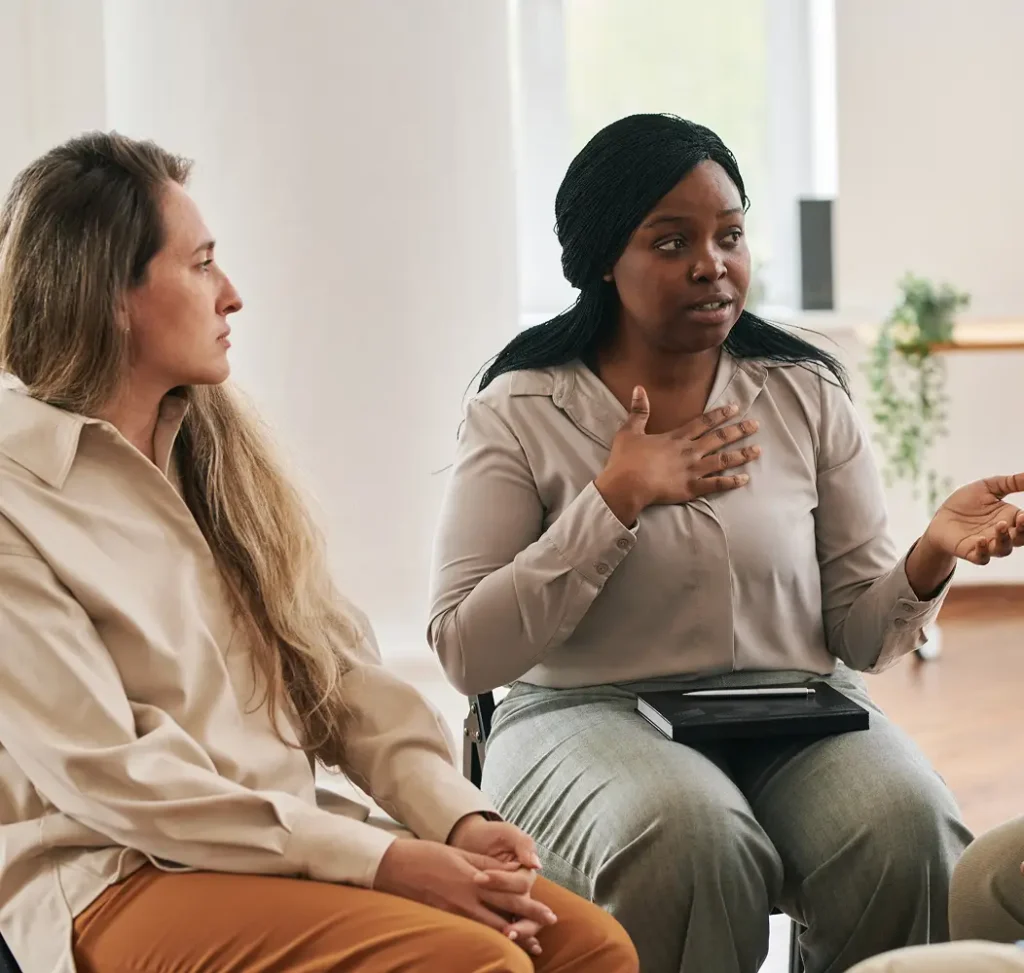 women's rehab near anaheim