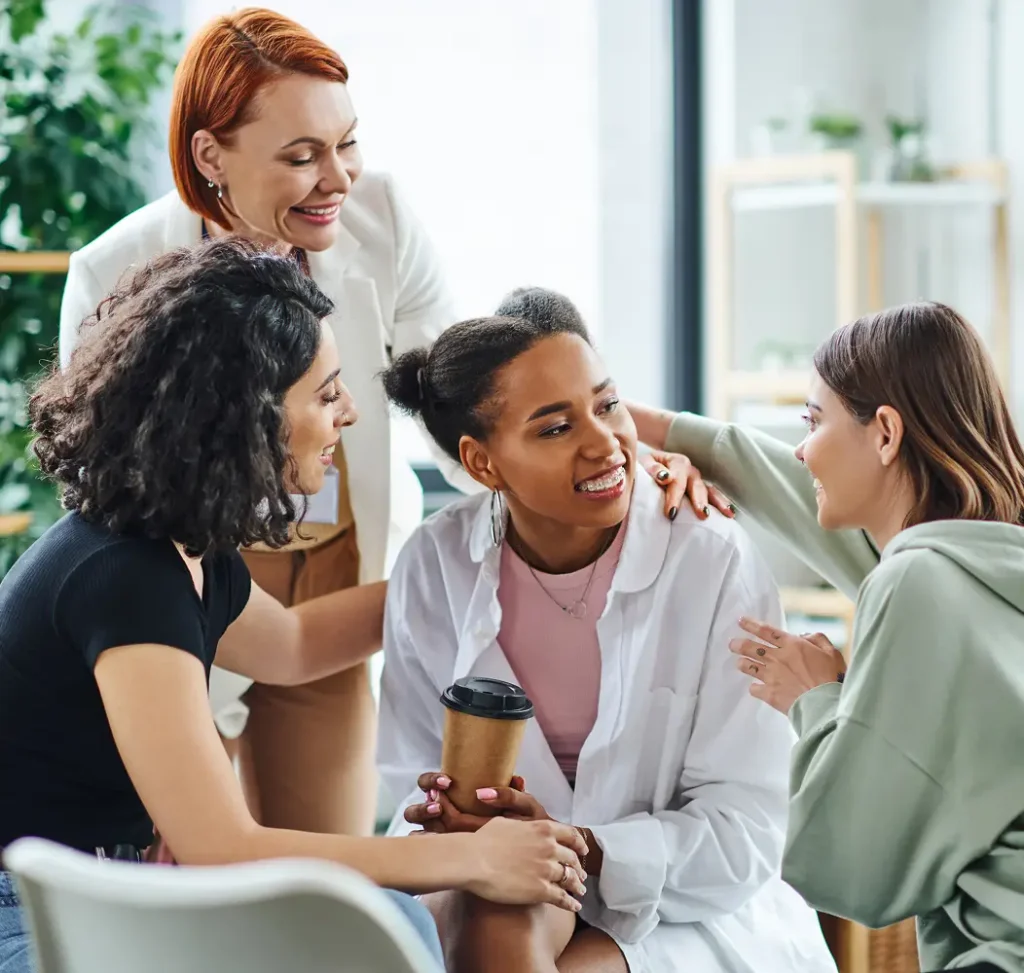 anaheim addiction treatment center