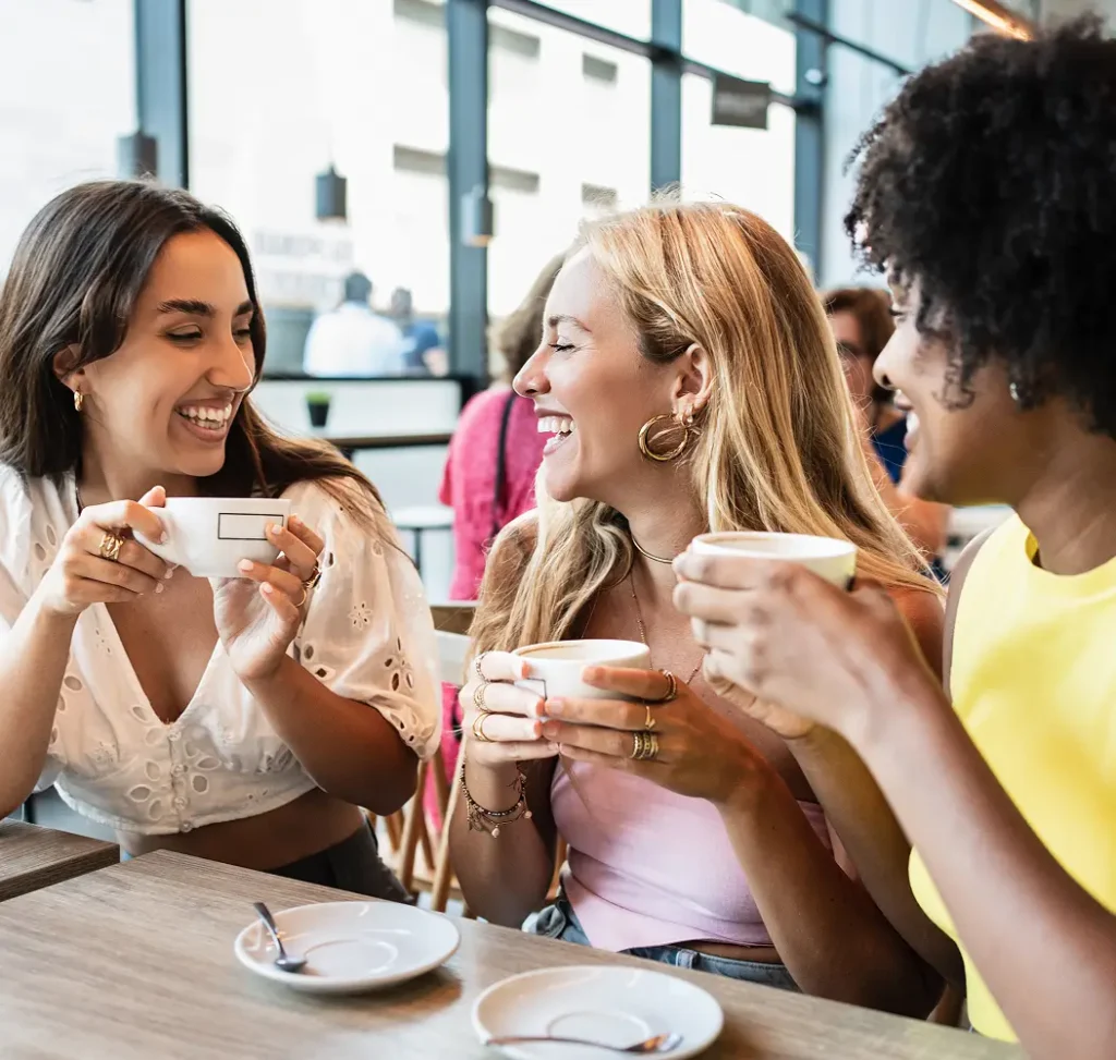 addiction recovery care for women orange county