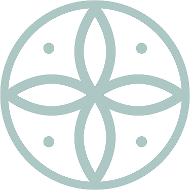 logo | Hatch Behavioral Health