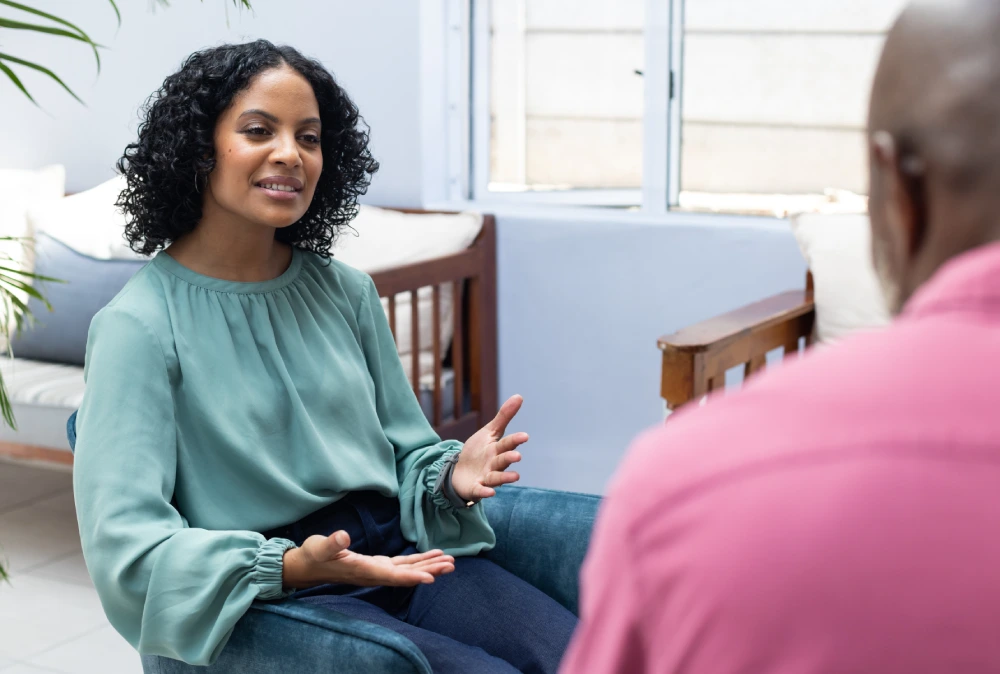 alcohol treatment centers for women orange county