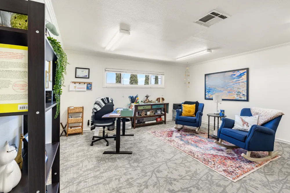 hatch office only 1 | Hatch Behavioral Health