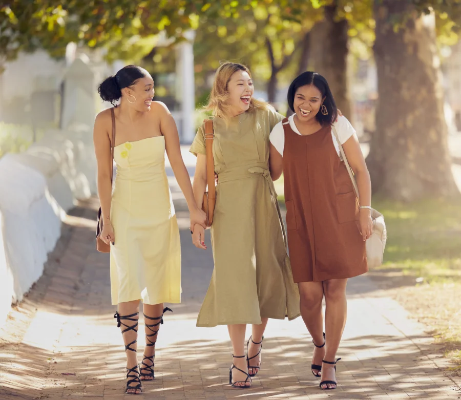 Group therapy in a php treatment program in anaheim.
