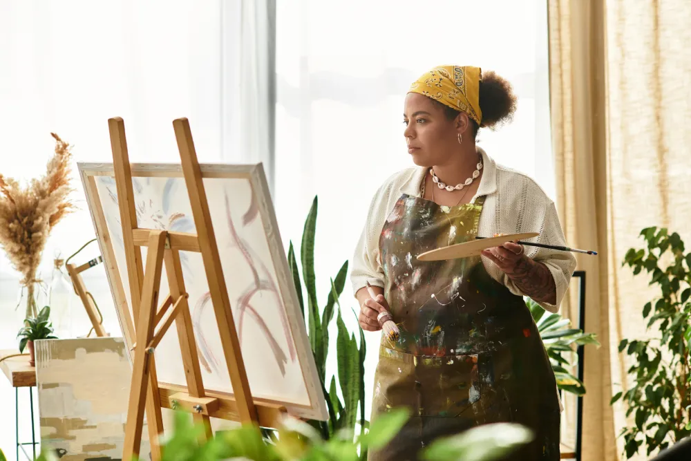 Women getting cocaine rehab in orange county​ with Hatch Behavioral Health.