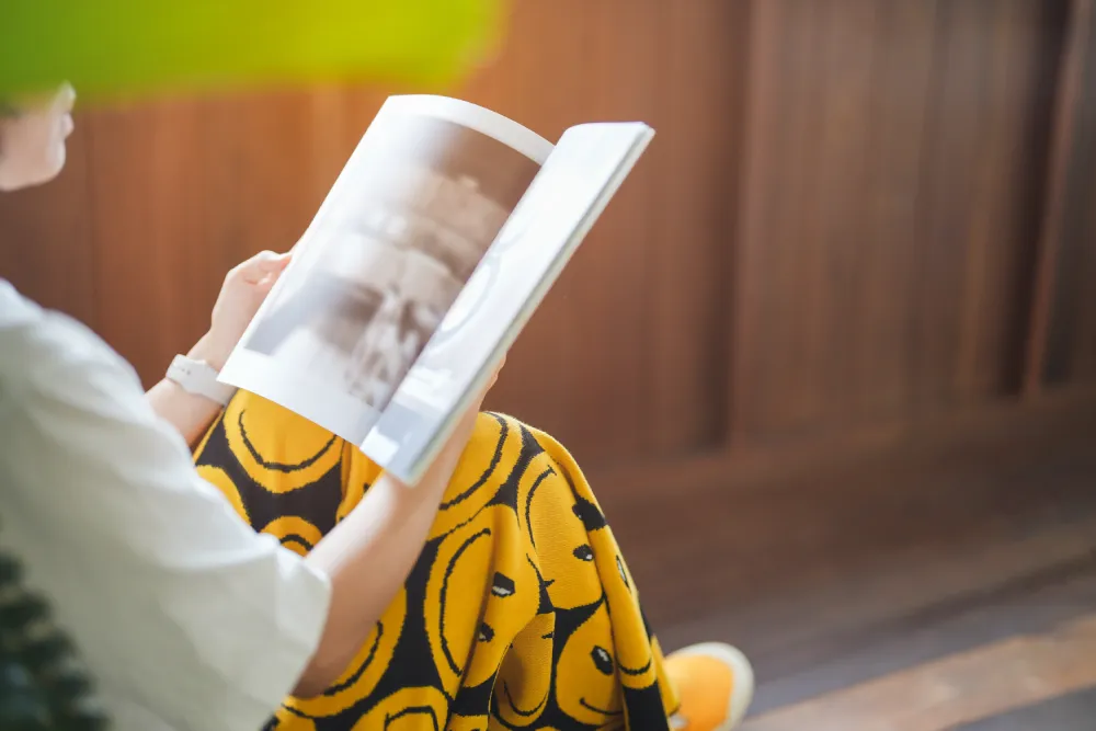 medication management anaheim​