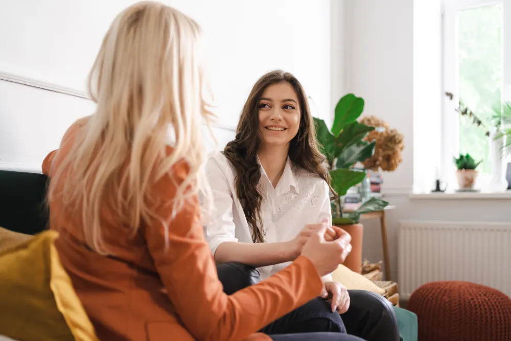 medication management anaheim​