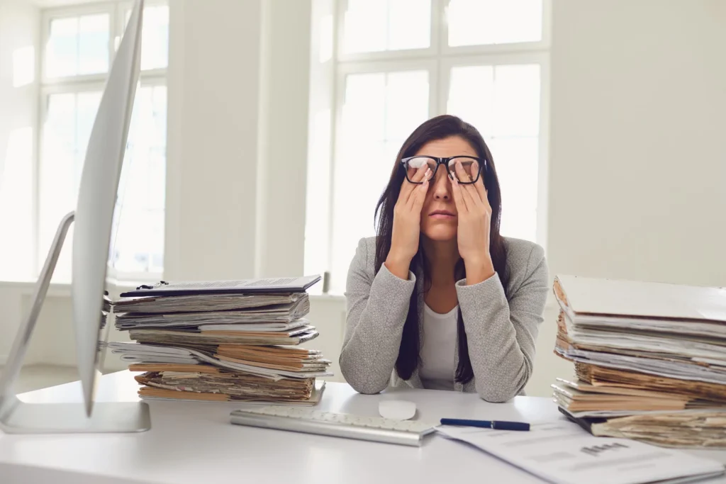 Learn about high-functioning alcoholic