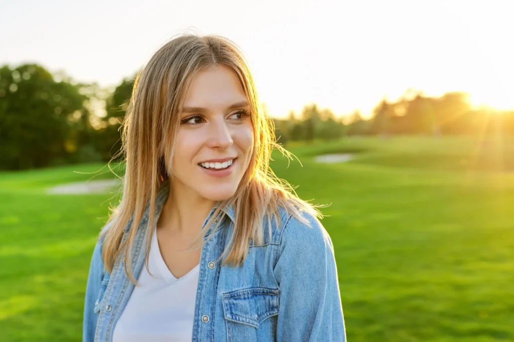 dual diagnosis treatment for women in orange county