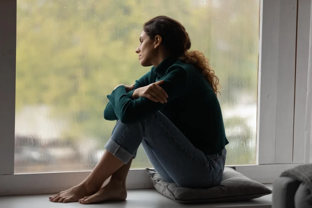 high-functioning alcoholic woman treatment in orange county