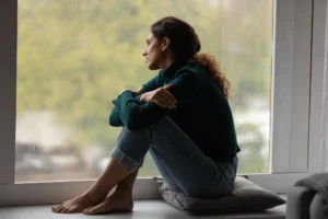 high-functioning alcoholic woman treatment in orange county