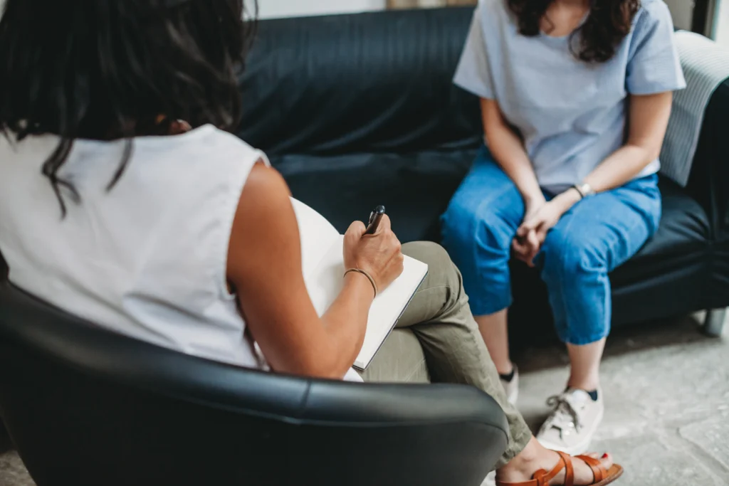 womens sober living in orange county