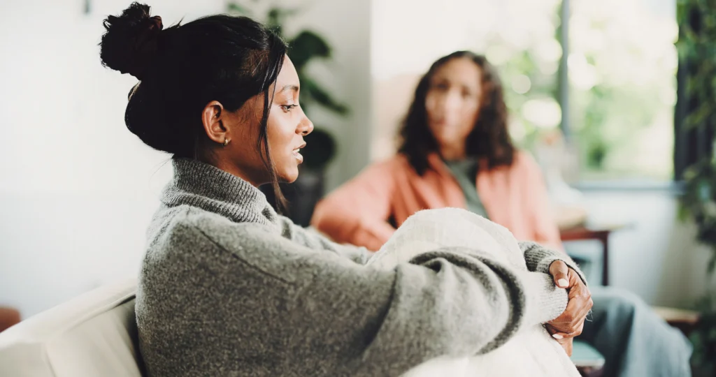 Adderall and alcohol treatment for women orange county