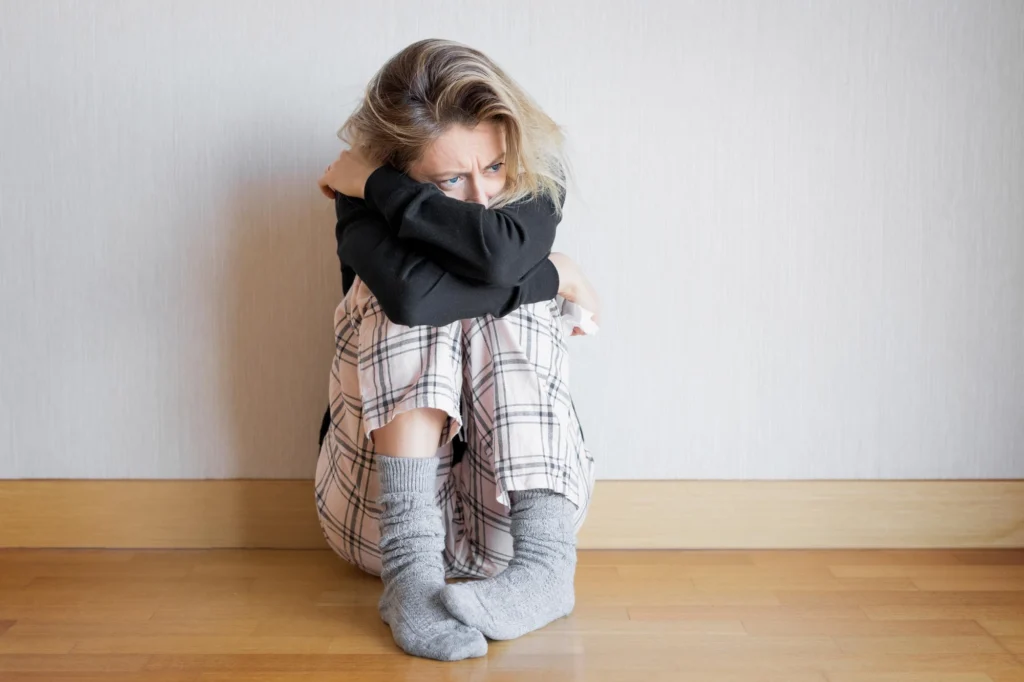 Fentanyl Treatment for Women