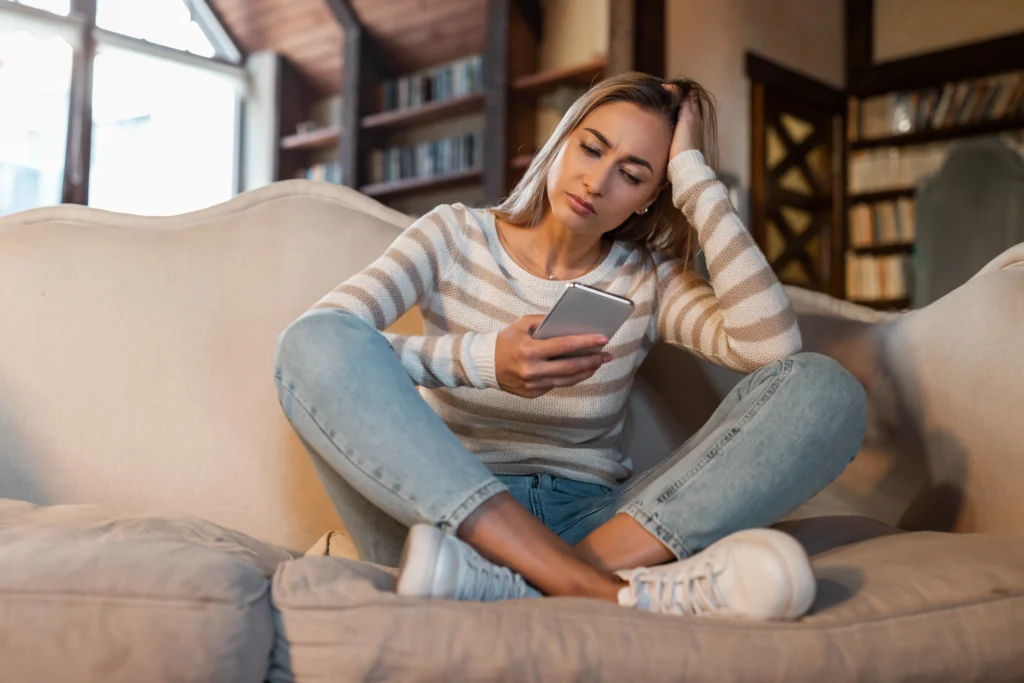 Learn About Codependency in Relationships with Hatch Behavioral Health