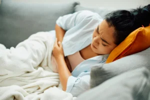 Learn the connection of pms and alcohol cravings hatch