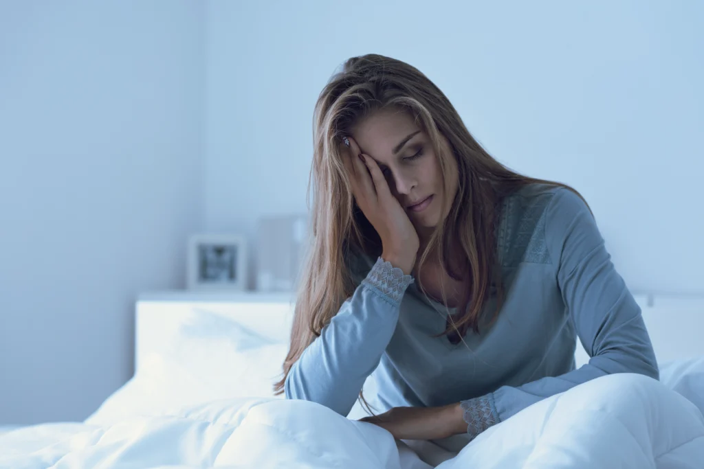 women's dual diagnosis treatment