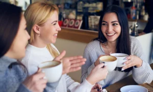 support system hatch behavioral health