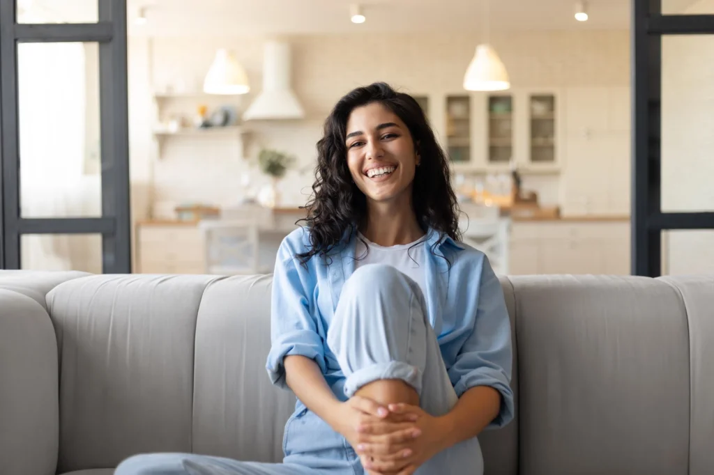 women's outpatient rehab in orange county